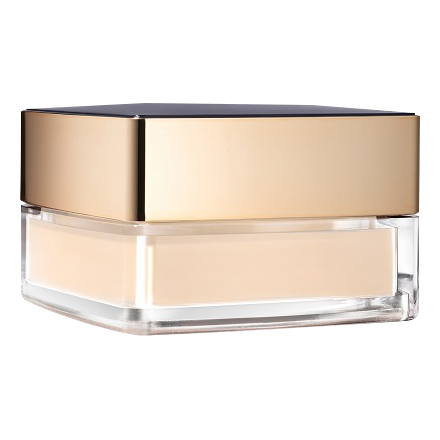 ダブル ウェア シアー フラッタリー ルース パウダーの通販価格の比較